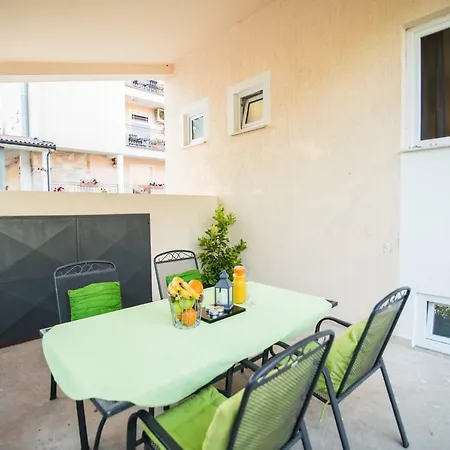 Harmony Homestay