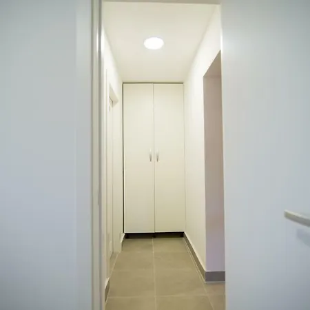 Homestay Harmony Pula